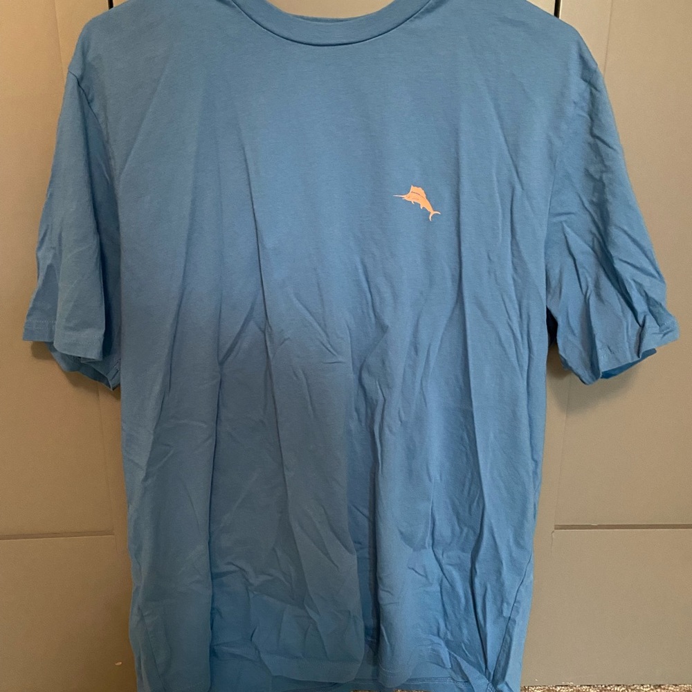 Tommy Bahama Tee